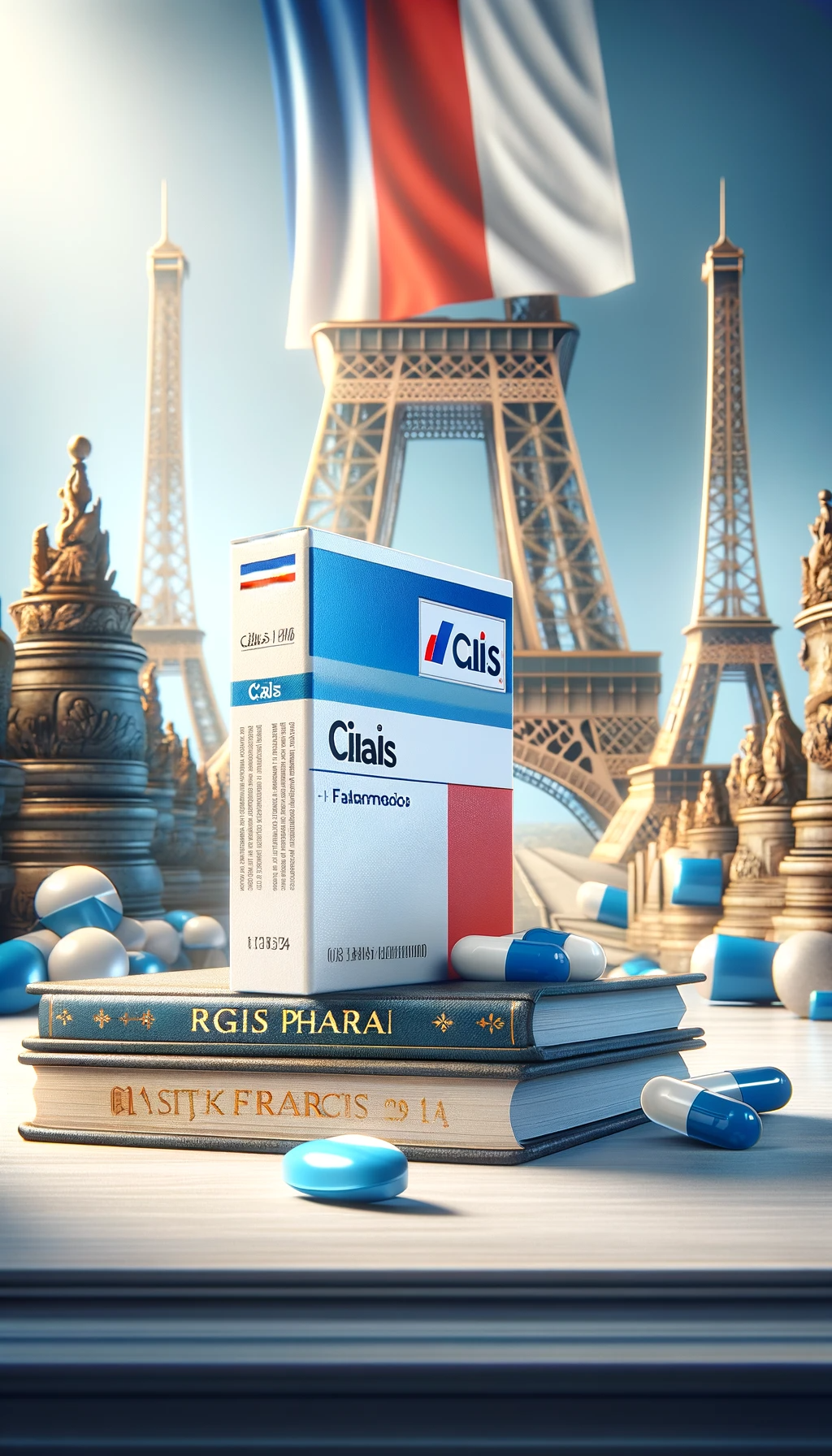 Cialis moins cher en belgique